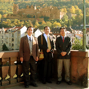 �J�[���e�I�h�[��������n�C�f���x���N���]��